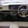 suzuki mr-wagon 2013 CFJ1841599 image 8