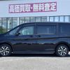honda stepwagon 2020 CFJ1767959 image 20