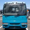 nissan civilian-bus 2003 CFJ1561434 image 3