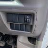 mitsubishi minicab-van 2018 -MITSUBISHI--Minicab Van HBD-DS17V--DS17V-256488---MITSUBISHI--Minicab Van HBD-DS17V--DS17V-256488- image 14