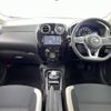 nissan note 2017 CFJ1411187 image 16