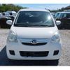 daihatsu mira 2009 -DAIHATSU--Mira L275S--2046302---DAIHATSU--Mira L275S--2046302- image 27