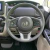 honda n-box 2020 quick_quick_6BA-JF3_JF3-1432337 image 13