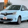 renault twingo 2020 -RENAULT--Renault Twingo AHH4B--L0809360---RENAULT--Renault Twingo AHH4B--L0809360- image 15