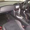 subaru brz 2017 -SUBARU--BRZ ZC6-025815---SUBARU--BRZ ZC6-025815- image 5