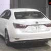 lexus gs 2017 -LEXUS 【豊橋 330ﾕ905】--Lexus GS AWL10-7004237---LEXUS 【豊橋 330ﾕ905】--Lexus GS AWL10-7004237- image 2