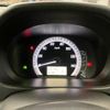nissan dayz-roox 2018 -NISSAN--DAYZ Roox B21A--0395004---NISSAN--DAYZ Roox B21A--0395004- image 8