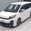 toyota noah 2020 CFJ1567540 image 1