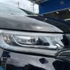 honda freed 2019 -HONDA--Freed DBA-GB5--GB5-1106275---HONDA--Freed DBA-GB5--GB5-1106275- image 27