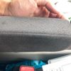 honda odyssey 2010 -HONDA--Odyssey DBA-RB3--RB3-1110045---HONDA--Odyssey DBA-RB3--RB3-1110045- image 20