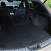lexus nx 2024 CFJ1512044 image 28