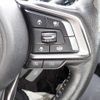 subaru forester 2020 CFJ1749294 image 10