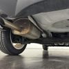 nissan juke 2019 CFJ1828569 image 10