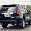 toyota land-cruiser-prado 2021 504928-927813 image 2