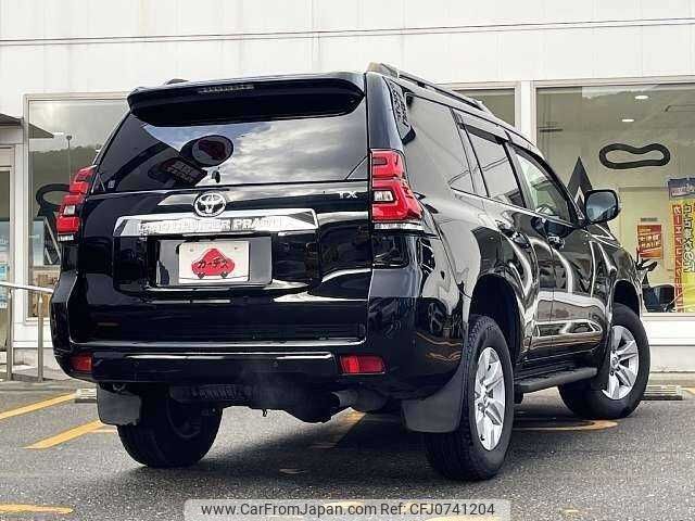 toyota land-cruiser-prado 2021 504928-927813 image 2