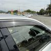 toyota crown 2014 -TOYOTA--Crown DAA-AWS210--AWS210-6073349---TOYOTA--Crown DAA-AWS210--AWS210-6073349- image 28