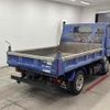 mitsubishi-fuso canter 2014 CFJ1536138 image 6