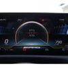 mercedes-benz a-class 2019 quick_quick_4BA-177054M_WDD1770542N136270 image 20