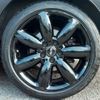 mini mini-others 2017 CFJ1689414 image 29