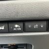 nissan x-trail 2023 CFJ1501992 image 16