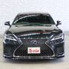 lexus ls 2021 CFJ1832619 image 11