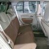 suzuki alto-lapin 2024 CFJ1690383 image 9