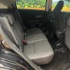 honda vezel 2019 quick_quick_RU4_RU4-1312548 image 10