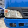hino dutro 2008 CFJ1534124 image 42