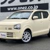 suzuki alto 2015 -SUZUKI--Alto HA36S--HA36S-221005---SUZUKI--Alto HA36S--HA36S-221005- image 20