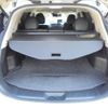 nissan x-trail 2020 -NISSAN 【郡山 317ﾒ3588】--X-Trail NT32--598760---NISSAN 【郡山 317ﾒ3588】--X-Trail NT32--598760- image 9