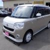 daihatsu move-canbus 2019 -DAIHATSU--Move Canbus LA810S--0038896---DAIHATSU--Move Canbus LA810S--0038896- image 1