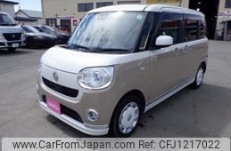 daihatsu move-canbus 2019 -DAIHATSU--Move Canbus LA810S--0038896---DAIHATSU--Move Canbus LA810S--0038896-