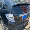 honda fit 2012 -HONDA--Fit DAA-GP4--GP4-1002589---HONDA--Fit DAA-GP4--GP4-1002589- image 2