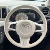 daihatsu mira-tocot 2018 -DAIHATSU--Mira Tocot DBA-LA550S--LA550S-0001427---DAIHATSU--Mira Tocot DBA-LA550S--LA550S-0001427- image 10