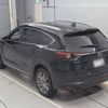 mazda cx-8 2019 -MAZDA 【神戸 32Fﾙ 10】--CX-8 6BA-KG5P--KG5P-200263---MAZDA 【神戸 32Fﾙ 10】--CX-8 6BA-KG5P--KG5P-200263- image 11