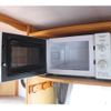 toyota townace-truck 2019 CFJ1538698 image 34