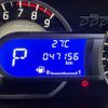 nissan dayz-roox 2014 -NISSAN--DAYZ Roox DBA-B21A--B21A-0049895---NISSAN--DAYZ Roox DBA-B21A--B21A-0049895- image 3