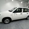 toyota probox-van 2016 CMATCH_U00047237998 image 4