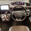 toyota sienta 2020 -TOYOTA 【八王子 530ﾃ1382】--Sienta DBA-NSP170G--NSP170-7252748---TOYOTA 【八王子 530ﾃ1382】--Sienta DBA-NSP170G--NSP170-7252748- image 12