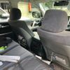 toyota land-cruiser-wagon 2016 CFJ1620847 image 13