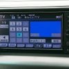 toyota estima 2012 CFJ1509594 image 21