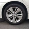 lexus hs 2011 -LEXUS 【名古屋 340ﾁ 930】--Lexus HS DAA-ANF10--ANF10-2047010---LEXUS 【名古屋 340ﾁ 930】--Lexus HS DAA-ANF10--ANF10-2047010- image 5