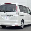 nissan serena 2011 CFJ1647279 image 19