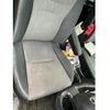 toyota voxy 2010 -TOYOTA--Voxy DBA-ZRR70W--ZRR70-0358347---TOYOTA--Voxy DBA-ZRR70W--ZRR70-0358347- image 11