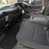 isuzu elf-truck 2006 CFJ1751956 image 30