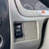 toyota dyna-truck 2008 CFJ1688829 image 13