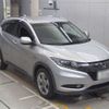 honda vezel 2014 -HONDA--VEZEL DAA-RU4--RU4-1009212---HONDA--VEZEL DAA-RU4--RU4-1009212- image 10