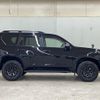 toyota land-cruiser-prado 2021 -TOYOTA--Land Cruiser Prado 3BA-TRJ150W--TRJ150-0132356---TOYOTA--Land Cruiser Prado 3BA-TRJ150W--TRJ150-0132356- image 23