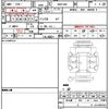 toyota alphard 2007 CFJ1847860 image 21