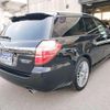 subaru legacy-touring-wagon 2006 -SUBARU 【名変中 】--Legacy Wagon BP5--121786---SUBARU 【名変中 】--Legacy Wagon BP5--121786- image 23